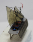 Preview: Battleship "Drormone" (1 p.) Heinrich Modelle H 27 XXIV - no shipping - only collection in shop!